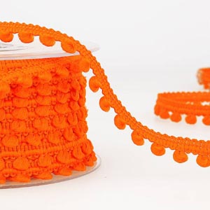 ORANGE 083